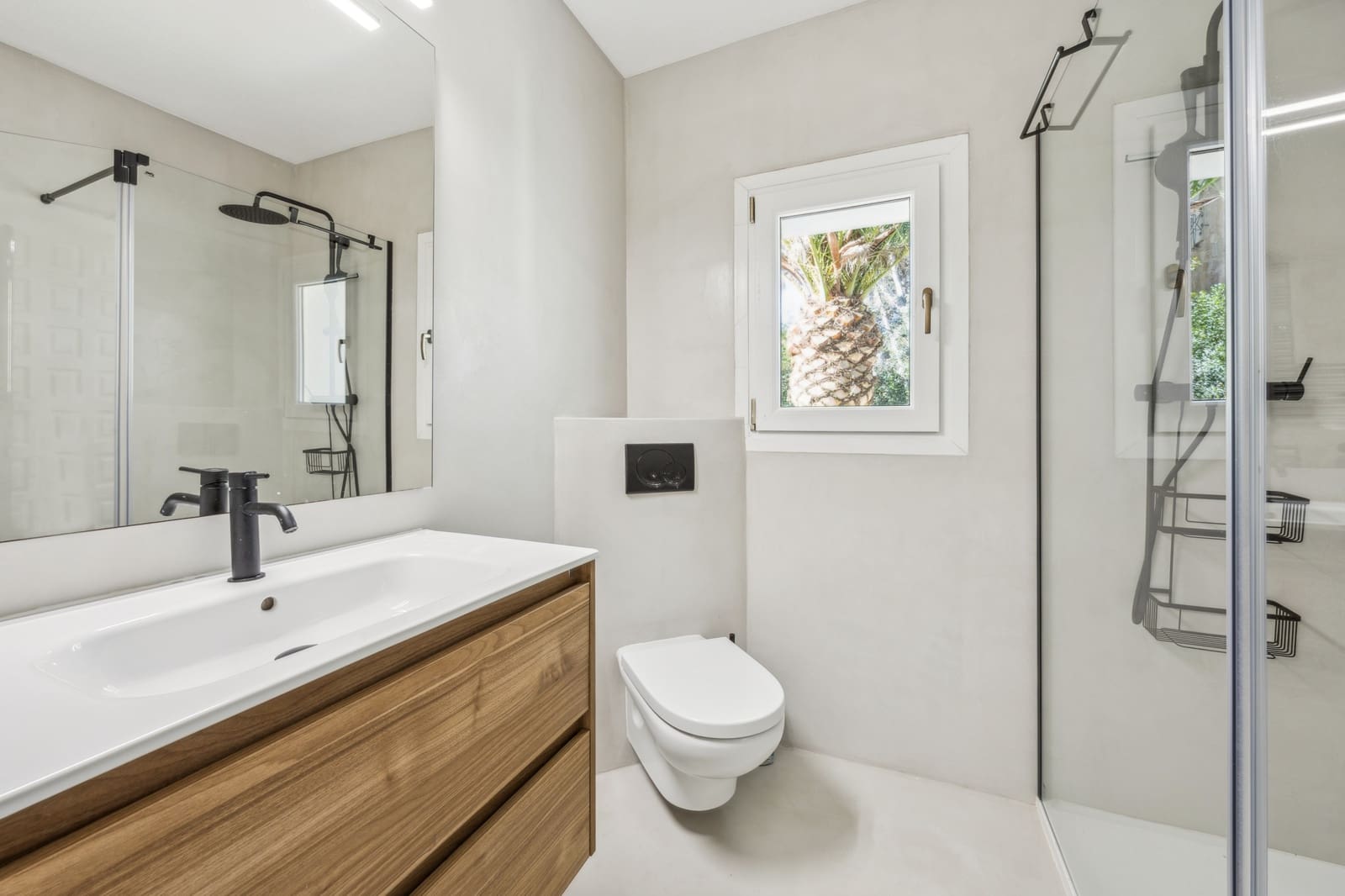 Chalet de 4 habitaciones en Javea / Xàbia en venta con piscina - 980.000 € (Ref: 9178056)