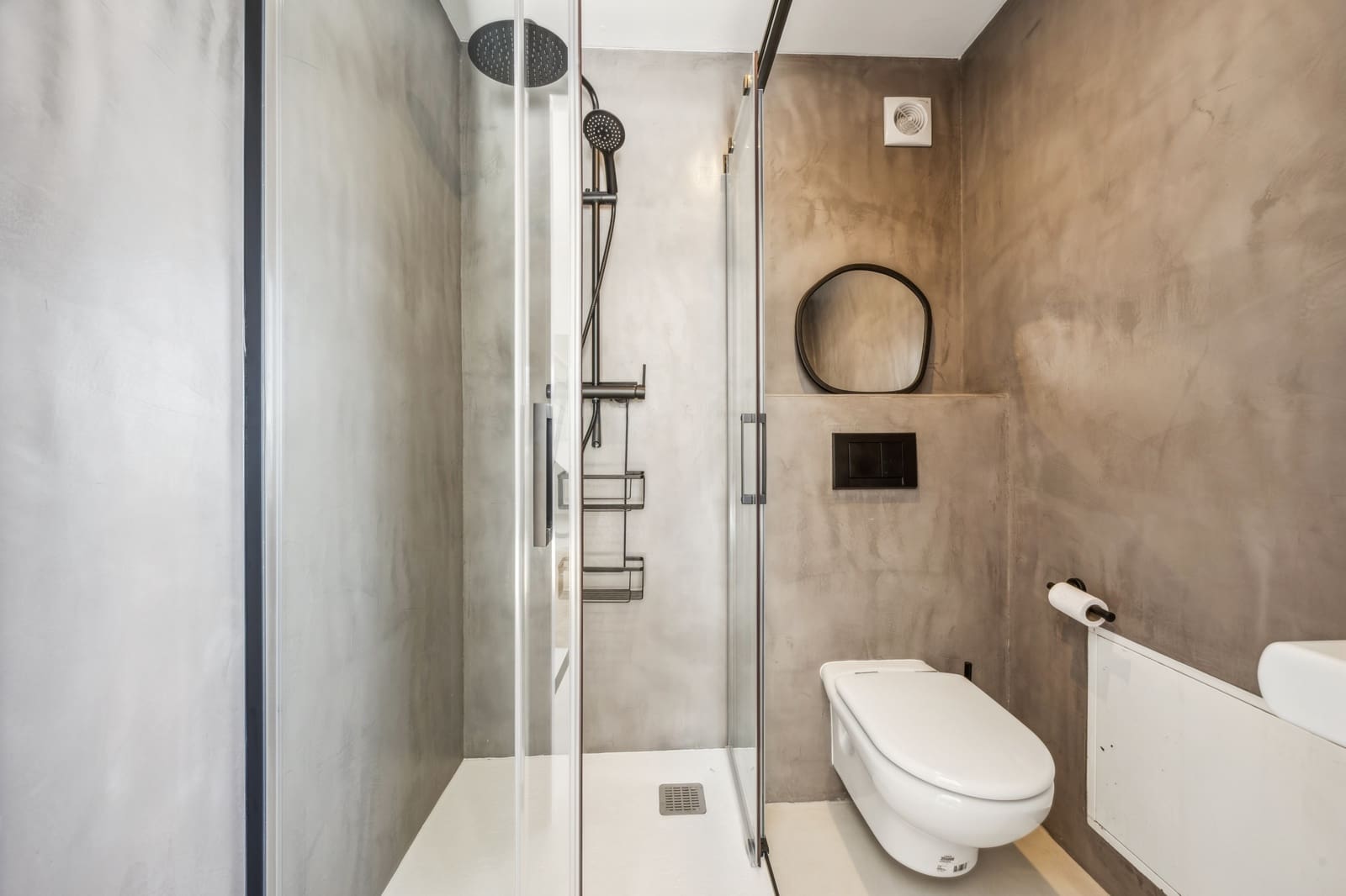 Chalet de 4 habitaciones en Javea / Xàbia en venta con piscina - 980.000 € (Ref: 9178056)