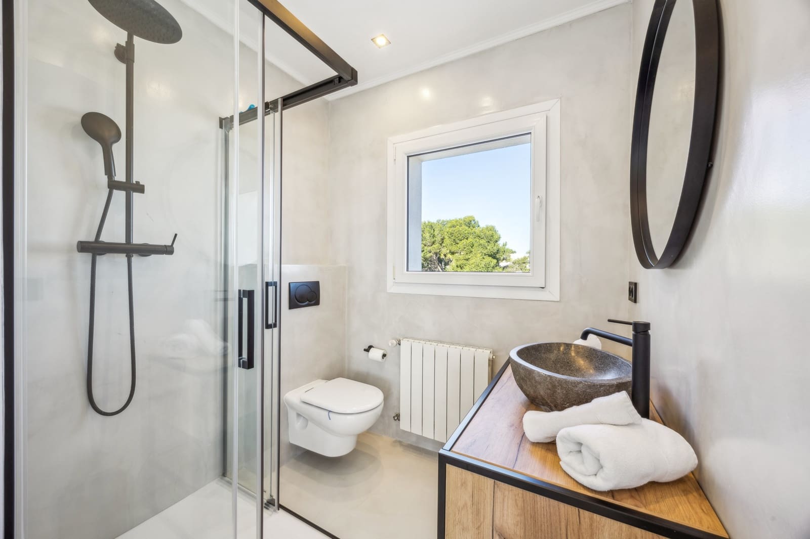 Chalet de 4 habitaciones en Javea / Xàbia en venta con piscina - 980.000 € (Ref: 9178056)