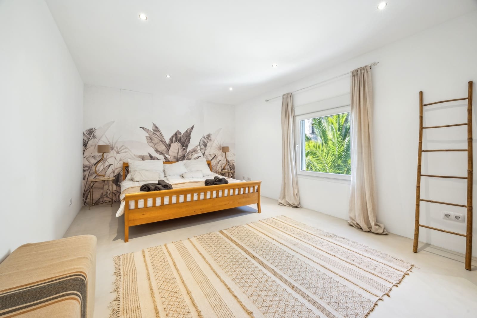 Chalet de 4 habitaciones en Javea / Xàbia en venta con piscina - 980.000 € (Ref: 9178056)