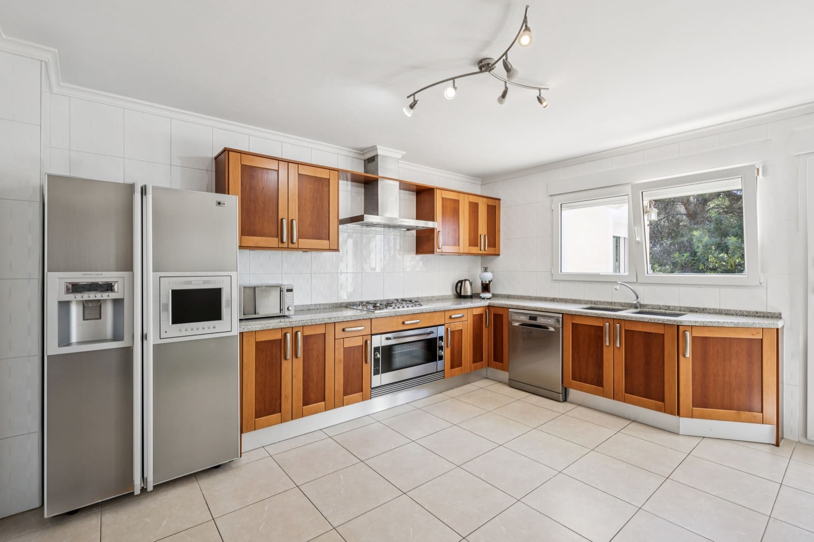 4 soveværelse Villa til salg i Javea / Xabia med swimmingpool - € 849.000 (Ref: 9178062)