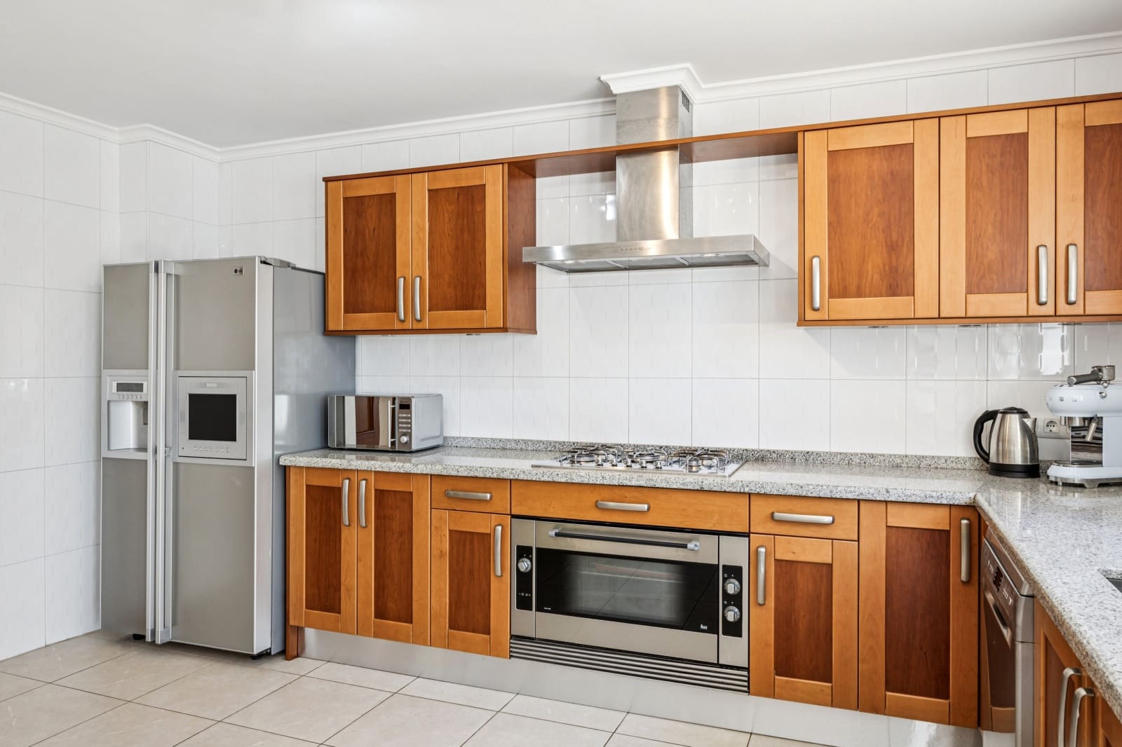 4 soveværelse Villa til salg i Javea / Xabia med swimmingpool - € 849.000 (Ref: 9178062)