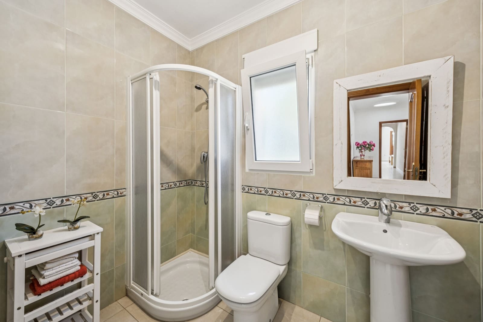 4 soveværelse Villa til salg i Javea / Xabia med swimmingpool - € 849.000 (Ref: 9178062)