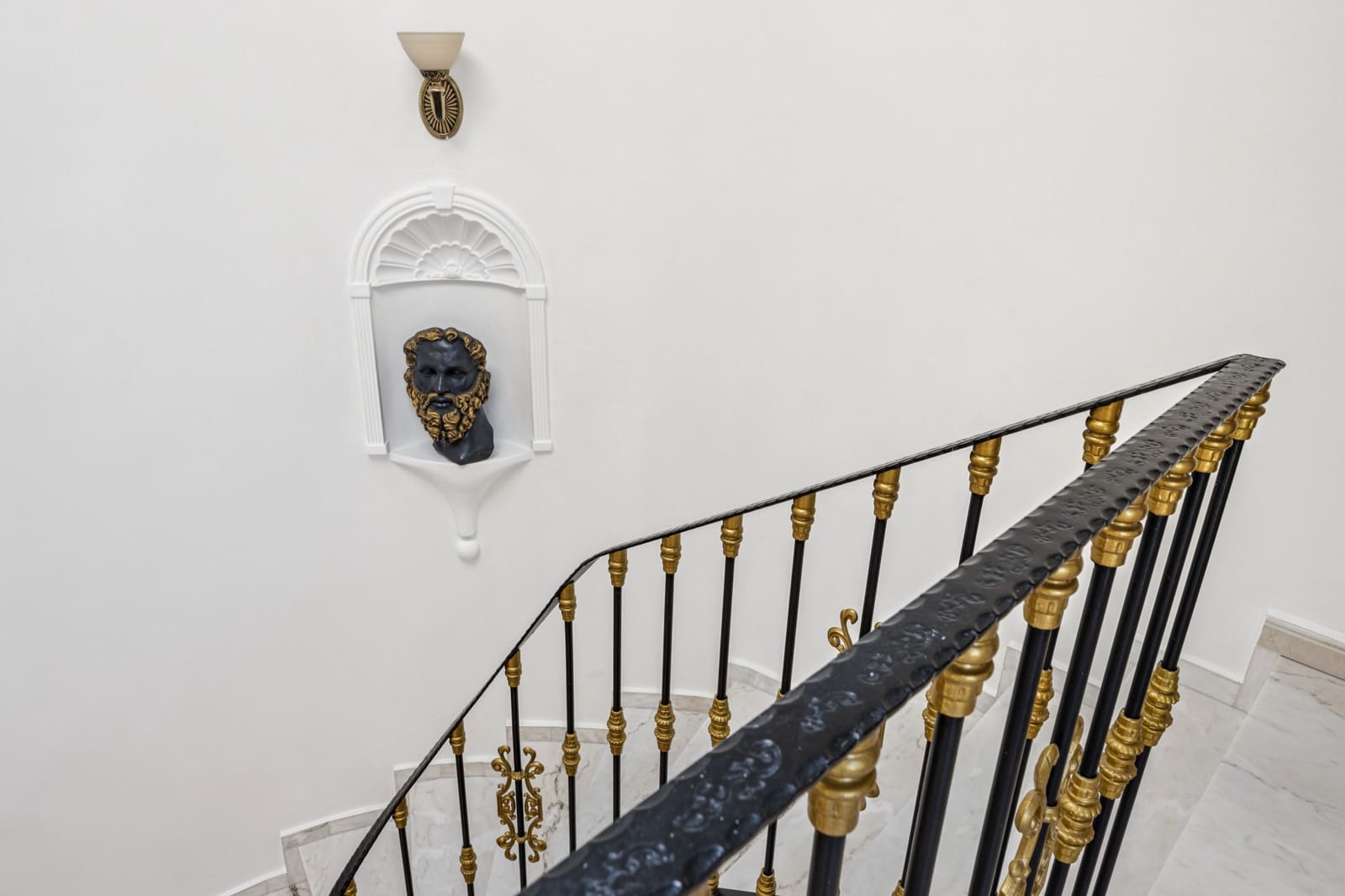 4 soveværelse Villa til salg i Javea / Xabia med swimmingpool - € 849.000 (Ref: 9178062)