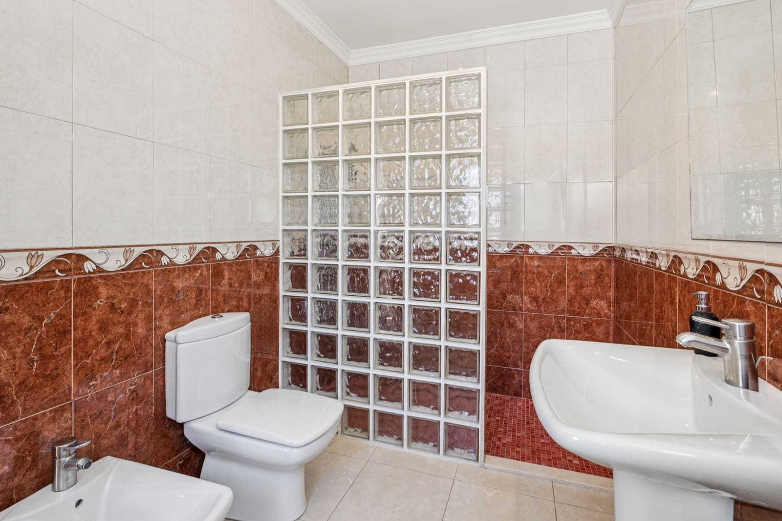 4 soveværelse Villa til salg i Javea / Xabia med swimmingpool - € 849.000 (Ref: 9178062)