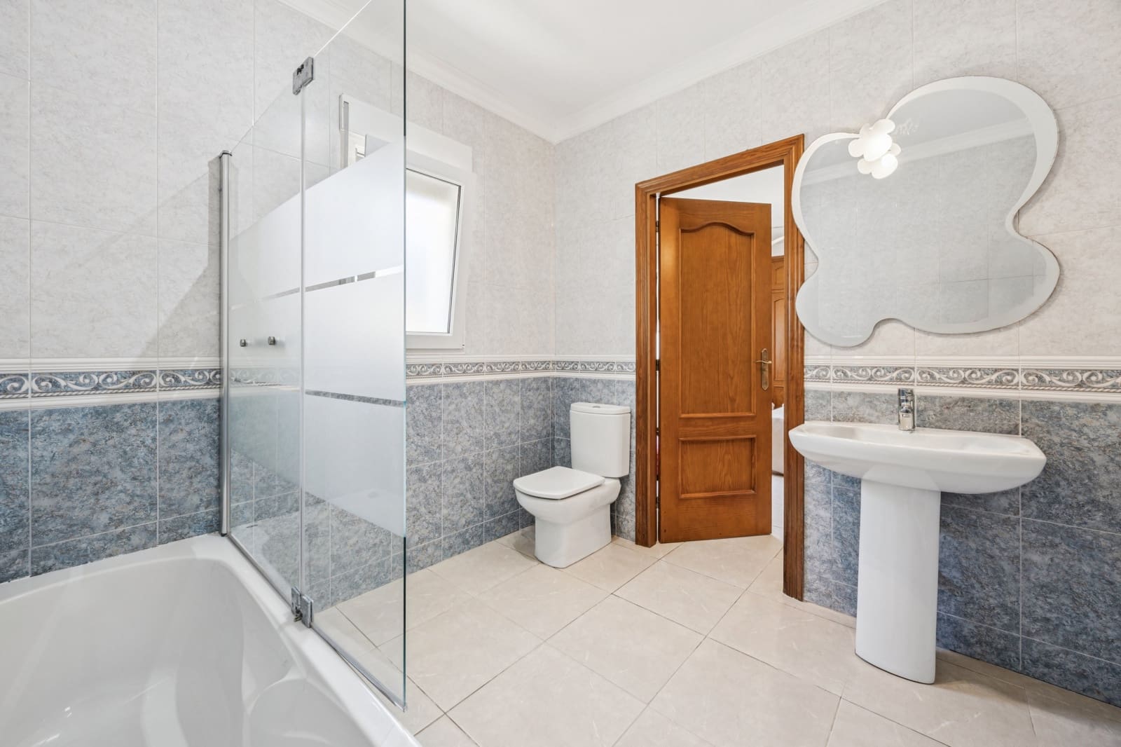 4 soveværelse Villa til salg i Javea / Xabia med swimmingpool - € 849.000 (Ref: 9178062)