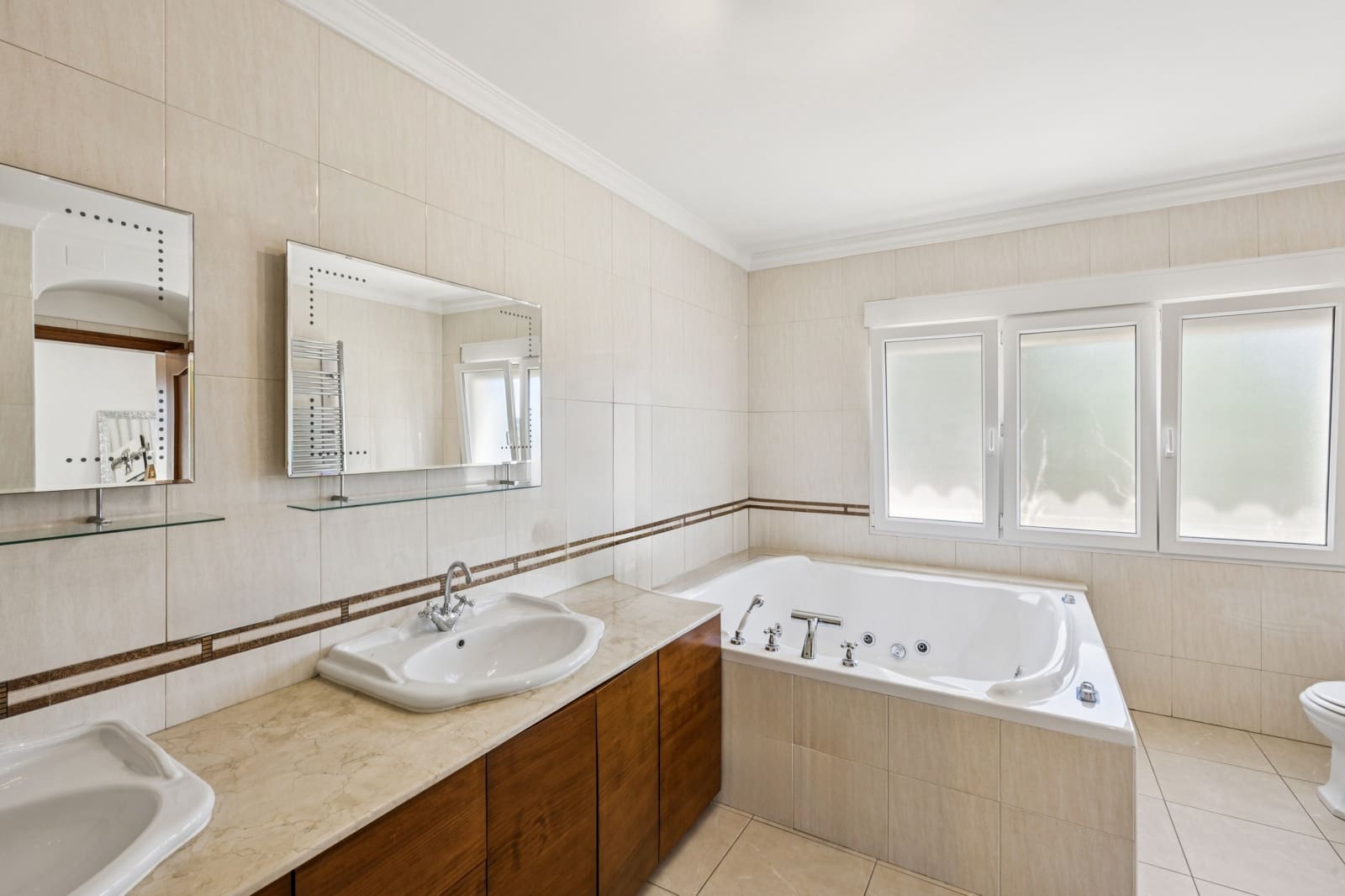 4 soveværelse Villa til salg i Javea / Xabia med swimmingpool - € 849.000 (Ref: 9178062)