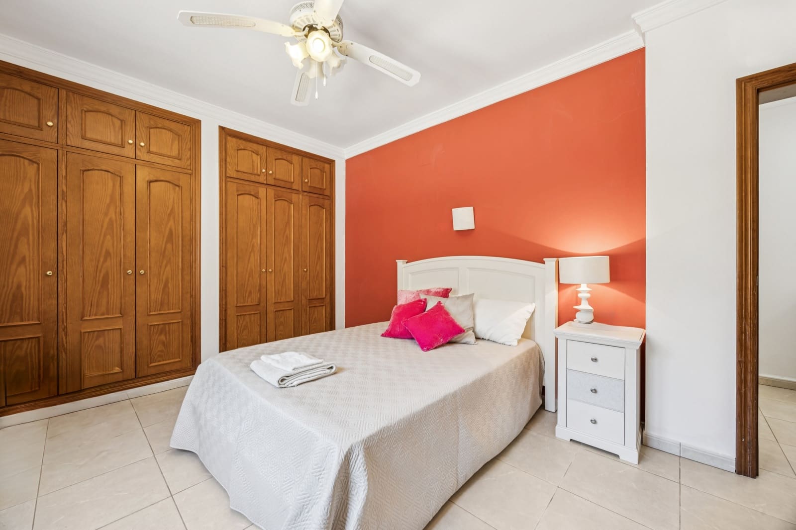 4 soveværelse Villa til salg i Javea / Xabia med swimmingpool - € 849.000 (Ref: 9178062)