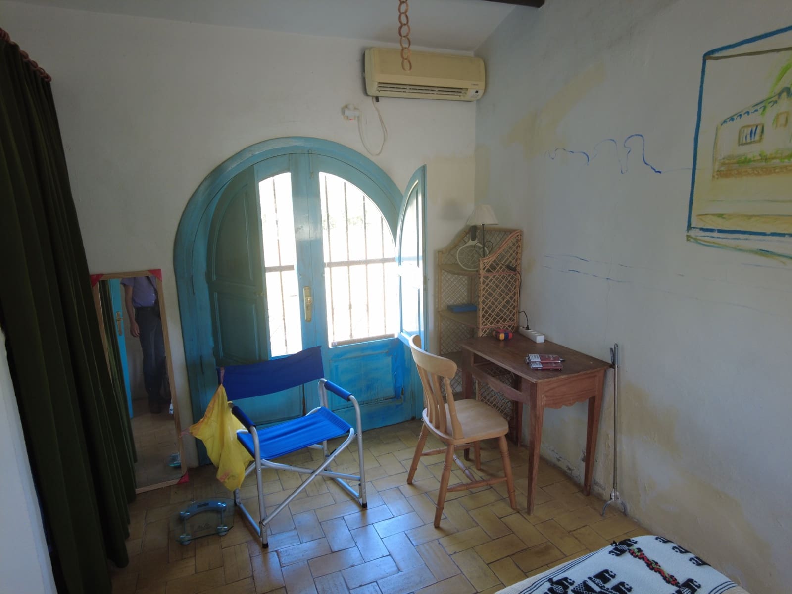 Finca/Herregård til salgs i Javea / Xabia - € 1 260 000 (Ref: 9178064)