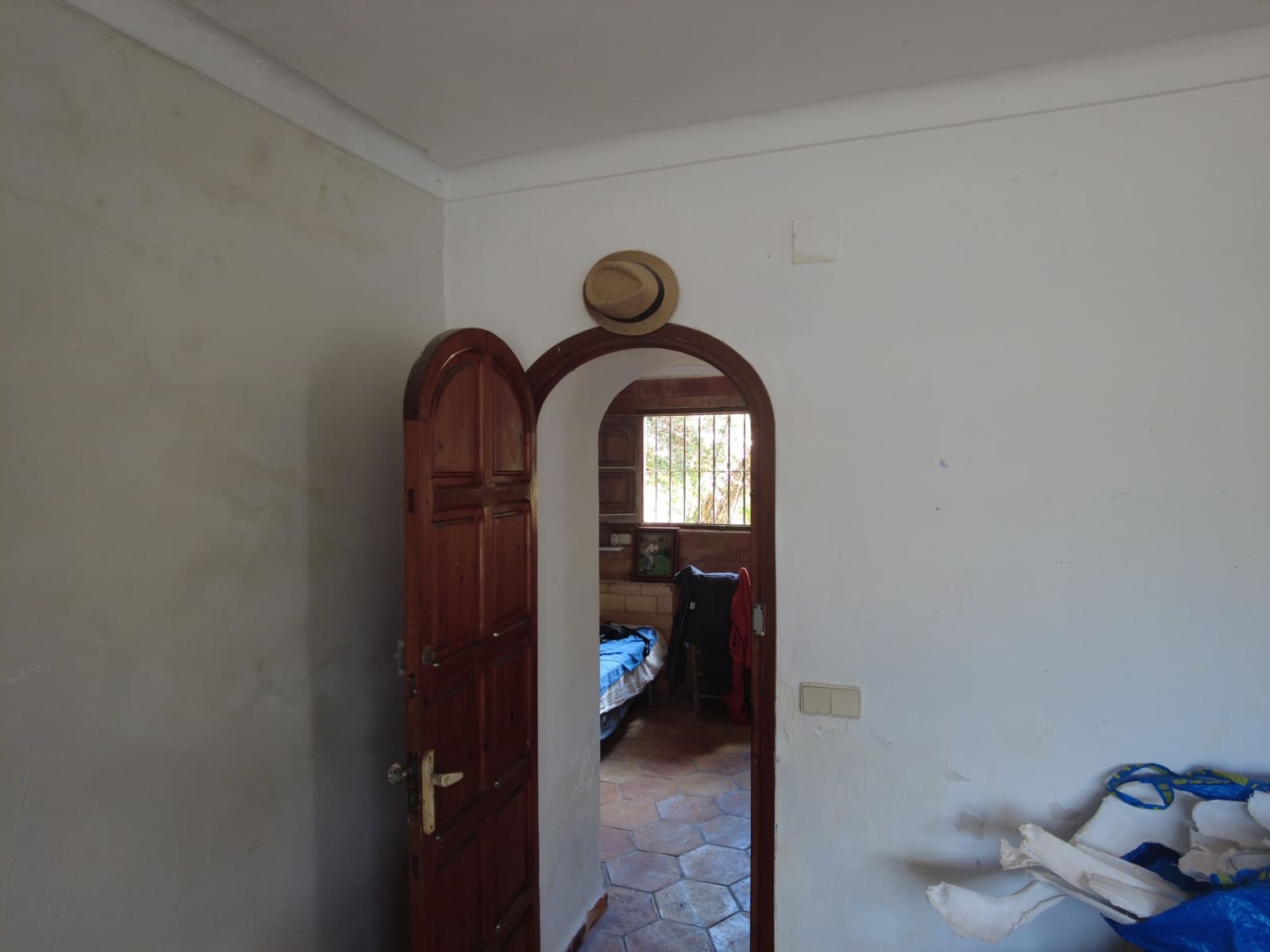 Finca/Herregård til salgs i Javea / Xabia - € 1 260 000 (Ref: 9178064)