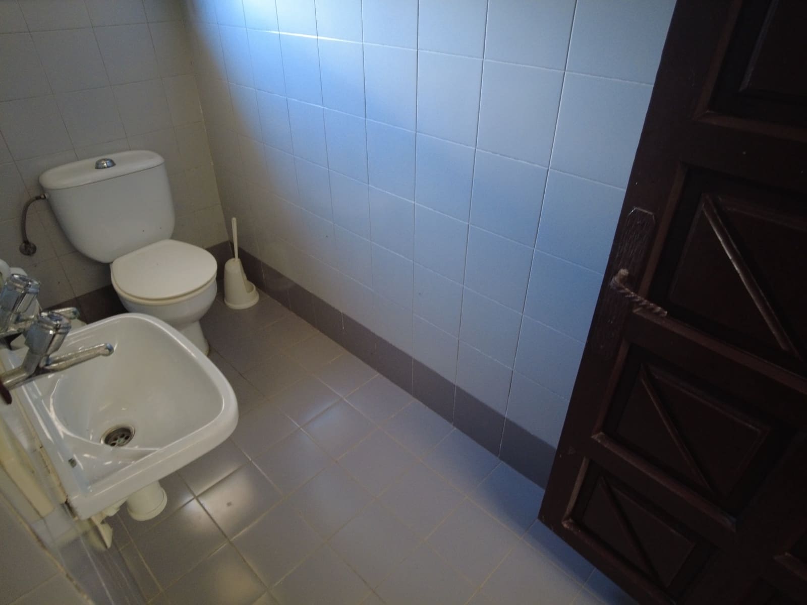 Finca/Herregård til salgs i Javea / Xabia - € 1 260 000 (Ref: 9178064)