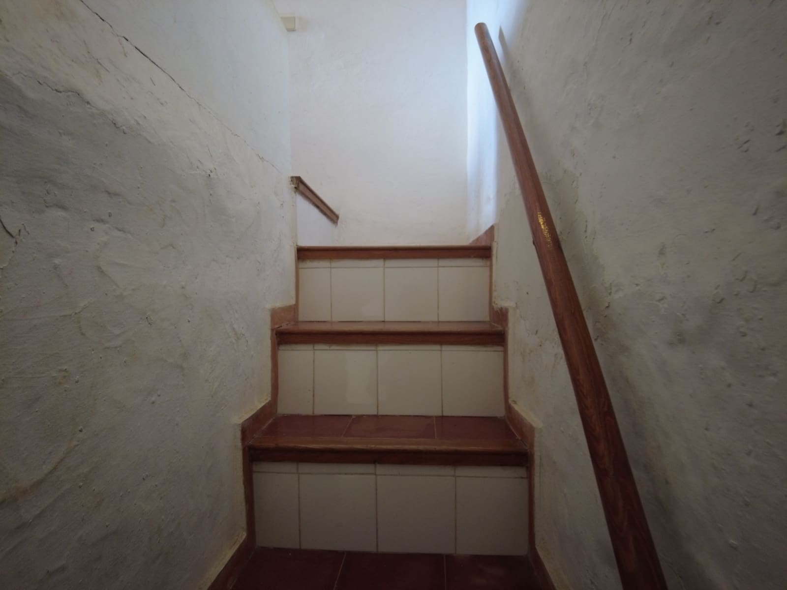 Finca/Herregård til salgs i Javea / Xabia - € 1 260 000 (Ref: 9178064)