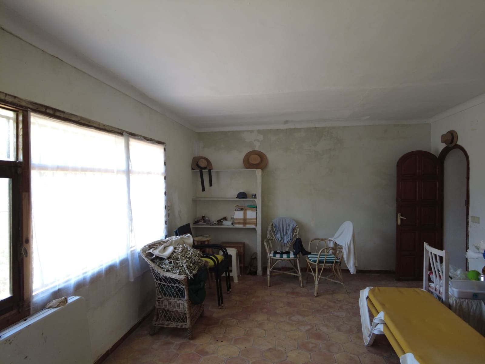 Finca/Herregård til salgs i Javea / Xabia - € 1 260 000 (Ref: 9178064)