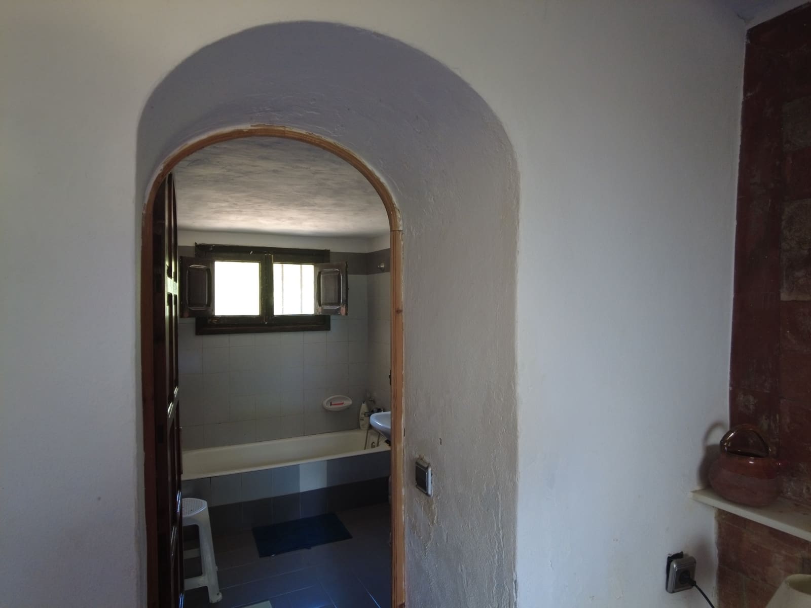 Finca/Herregård til salgs i Javea / Xabia - € 1 260 000 (Ref: 9178064)