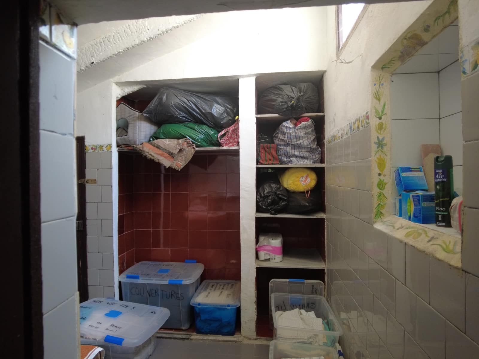 Finca/Herregård til salgs i Javea / Xabia - € 1 260 000 (Ref: 9178064)