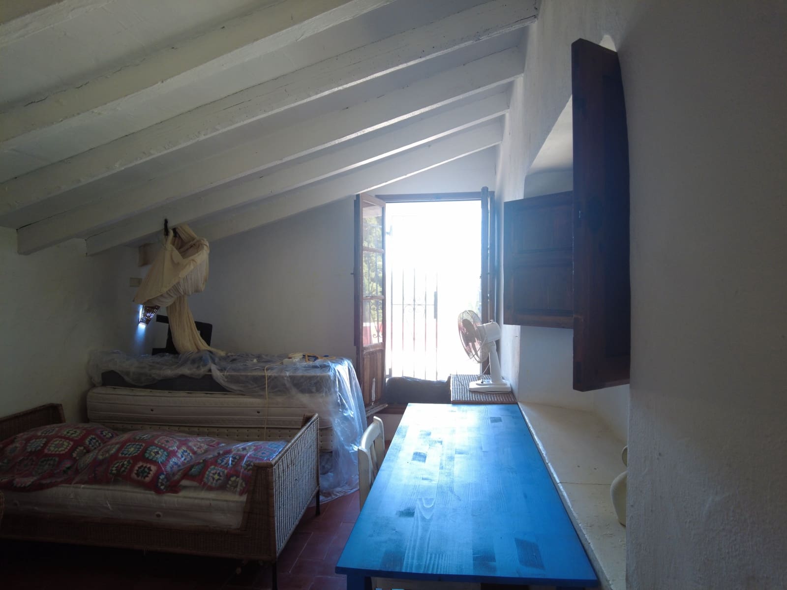 Finca/Herregård til salgs i Javea / Xabia - € 1 260 000 (Ref: 9178064)