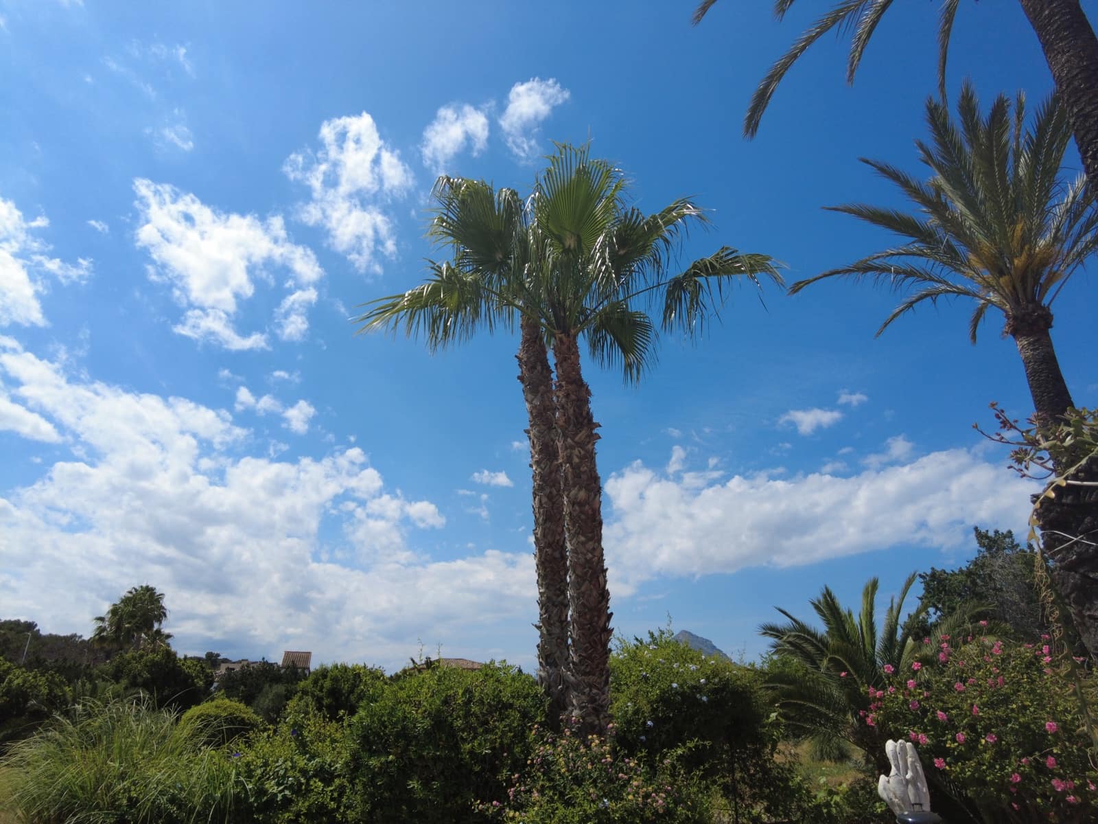 Finca/Herregård til salgs i Javea / Xabia - € 1 260 000 (Ref: 9178064)