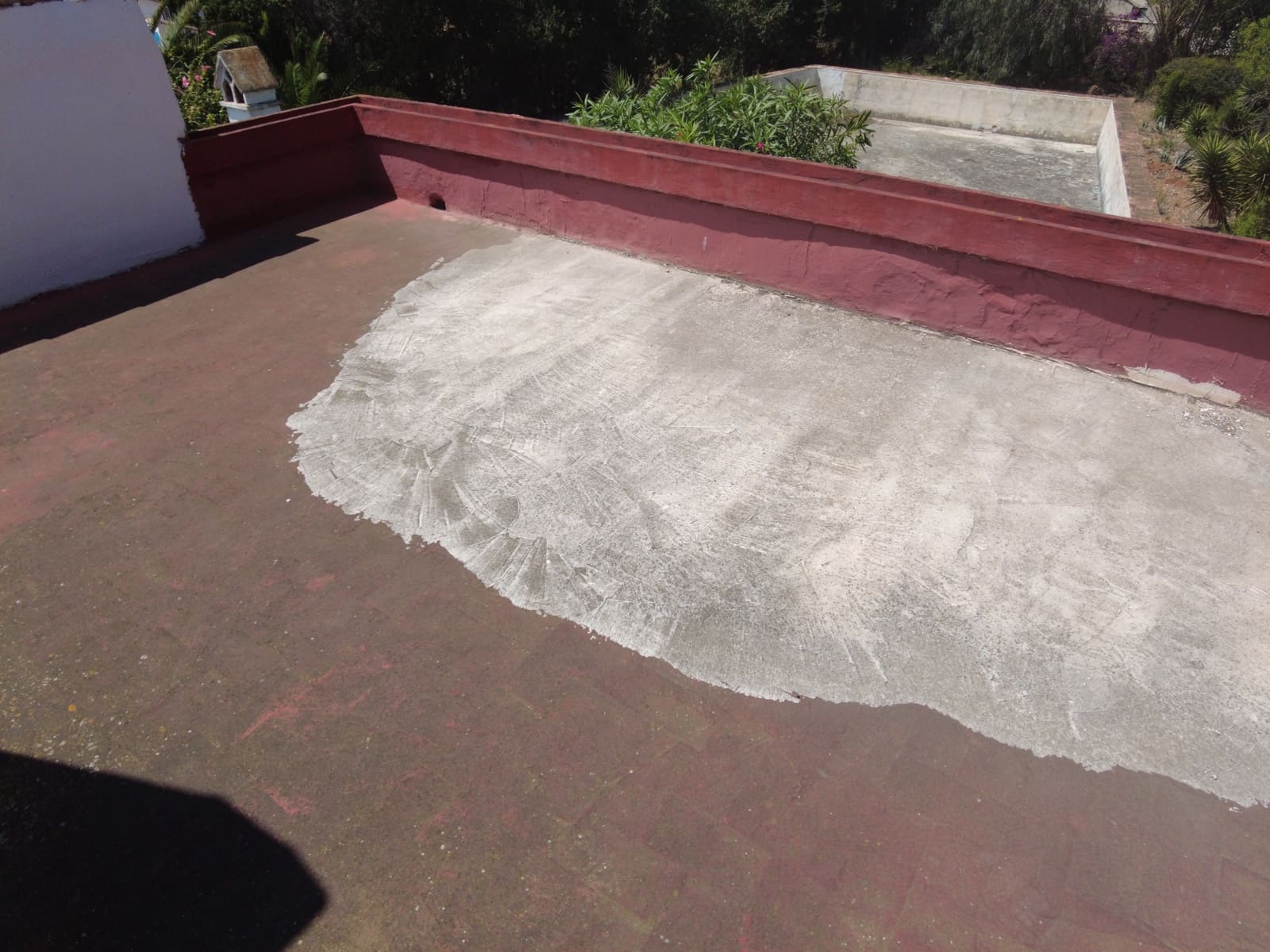 Finca/Herregård til salgs i Javea / Xabia - € 1 260 000 (Ref: 9178064)