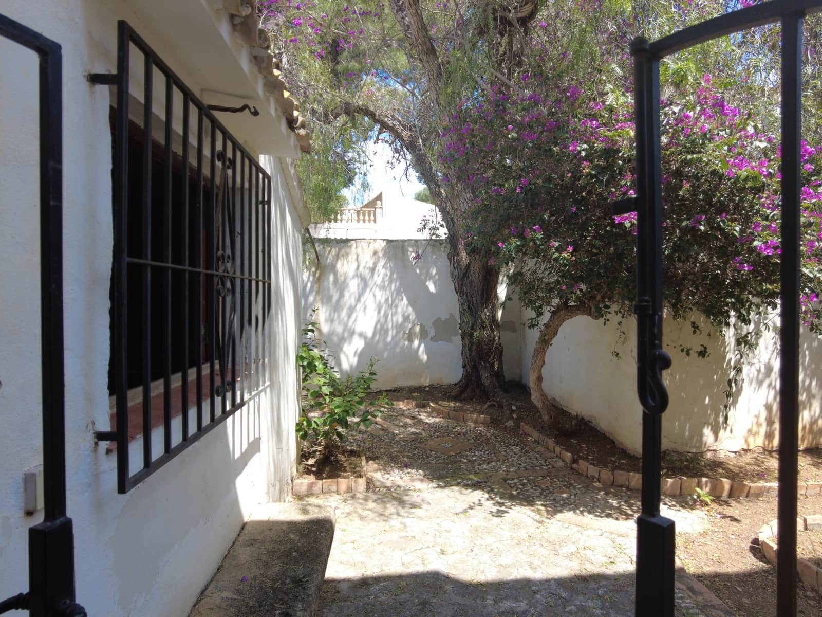 Finca/Herregård til salgs i Javea / Xabia - € 1 260 000 (Ref: 9178064)