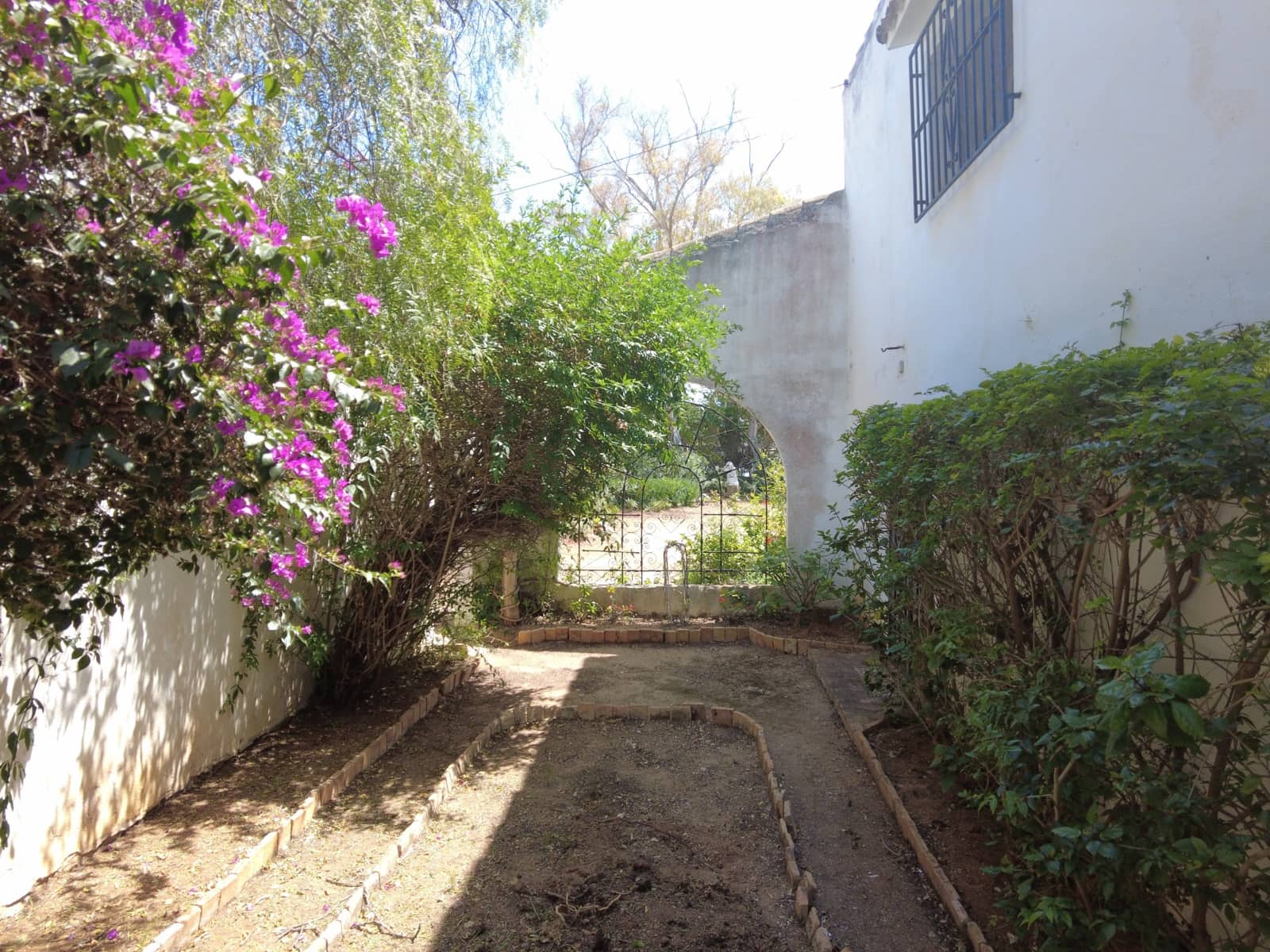 Finca/Herregård til salgs i Javea / Xabia - € 1 260 000 (Ref: 9178064)