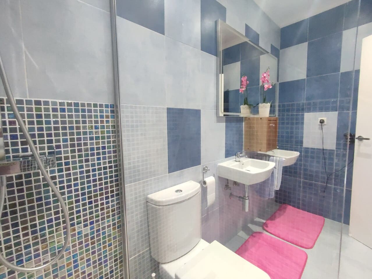 6 soveværelse Villa til salg i Gea y Truyols med swimmingpool - € 600.000 (Ref: 9182076)