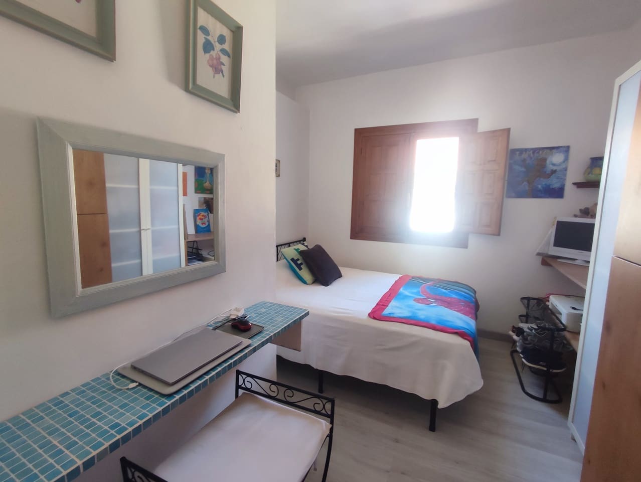 6 soveværelse Villa til salg i Gea y Truyols med swimmingpool - € 600.000 (Ref: 9182076)