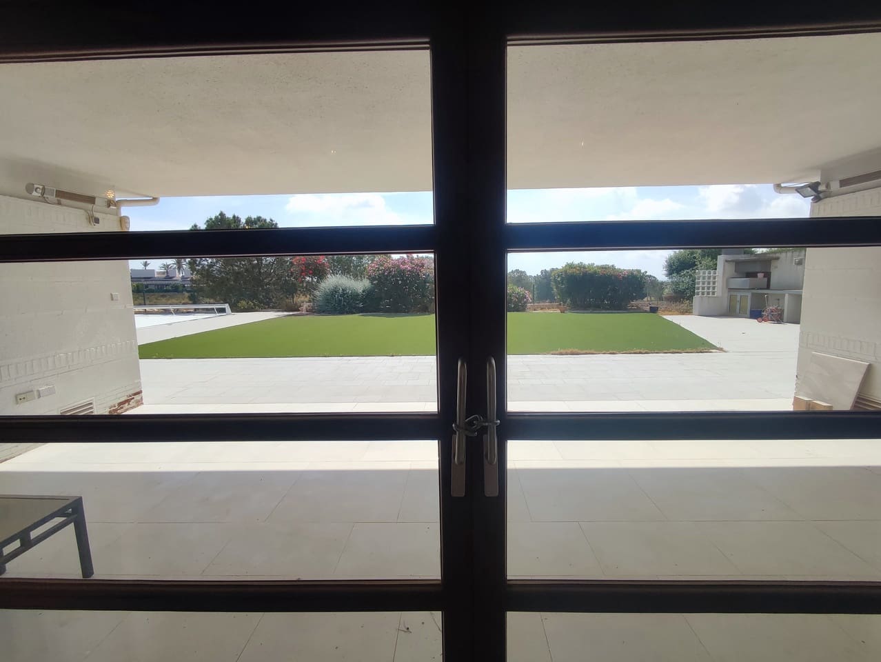 4 bedroom Villa for sale in Avileses with pool - € 995,000 (Ref: 9182077)