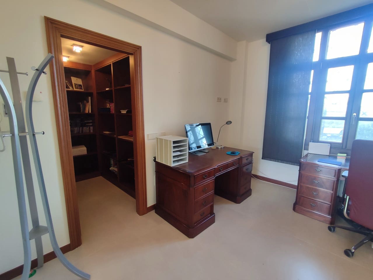 4 bedroom Villa for sale in Avileses with pool - € 995,000 (Ref: 9182077)