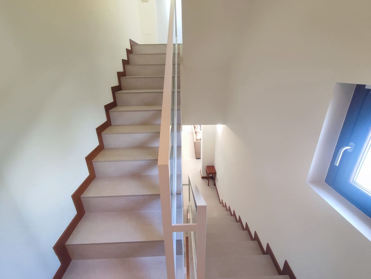 4 bedroom Villa for sale in Avileses with pool - € 995,000 (Ref: 9182077)