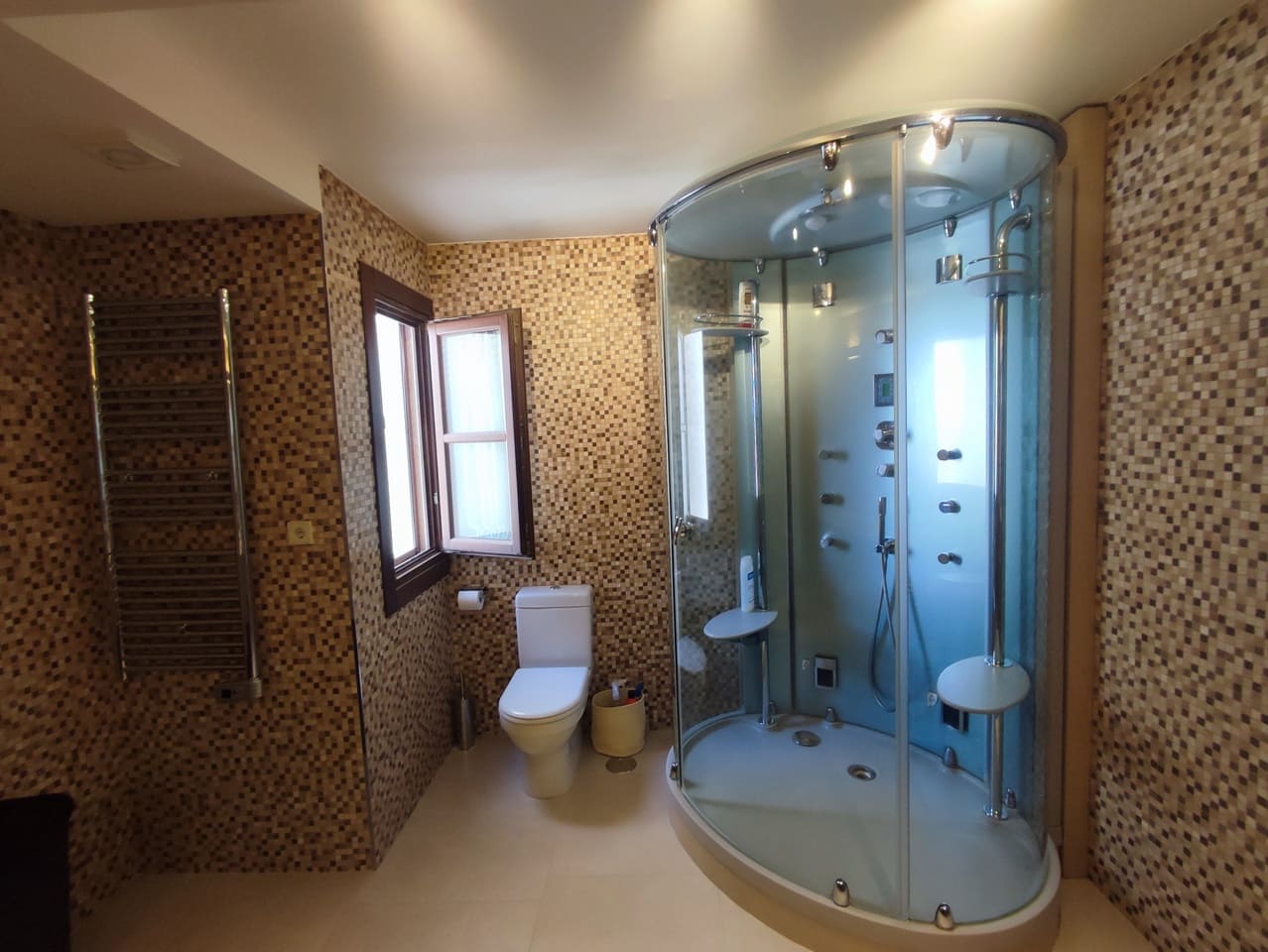 4 bedroom Villa for sale in Avileses with pool - € 995,000 (Ref: 9182077)