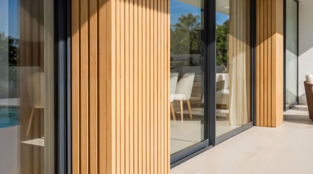 3 soveværelse Villa til salg i Cometa - Carrió, Calpe / Calp med swimmingpool garage - € 899.000 (Ref: 9182084)