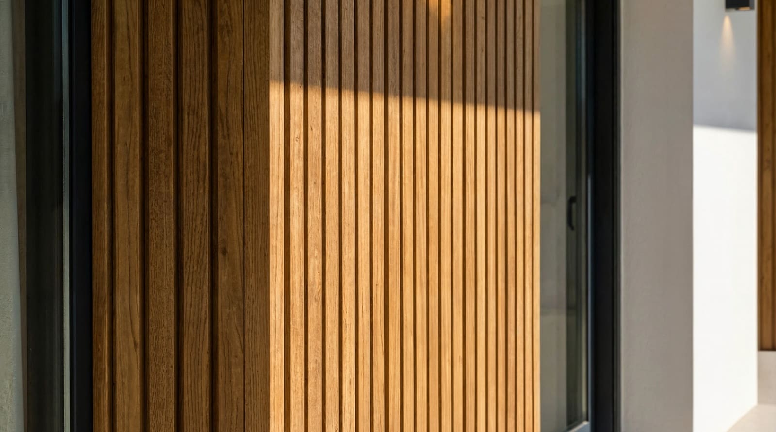 Chalet de 3 habitaciones en Calpe / Calp en venta con garaje - 1.345.000 € (Ref: 9182086)