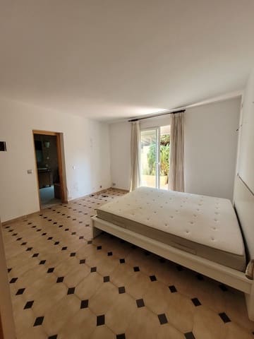 4 sypialnia Willa na sprzedaż w Río Real, Marbella - 925 000 € (Ref: 9182089)