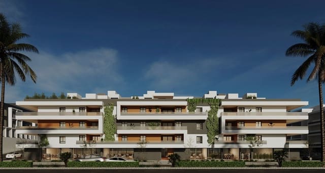 3 makuuhuone Kattohuoneisto myytävänä paikassa San Pedro de Alcántara Pueblo, Marbella mukana uima-altaan - 845 250 € (Ref: 9182095)