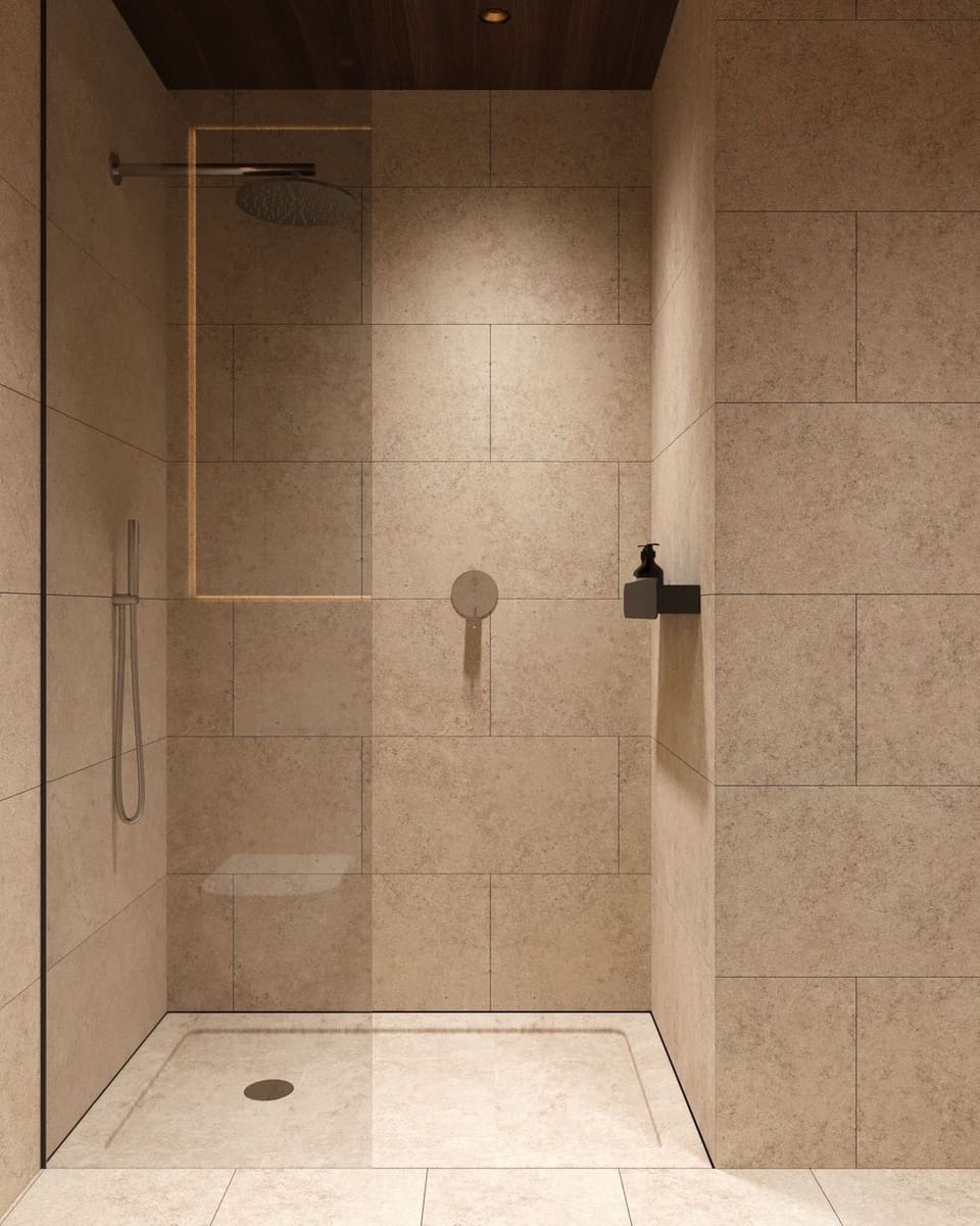 Apartamento de 3 habitaciones en New Golden Mile en venta con piscina - 769.000 € (Ref: 9182105)