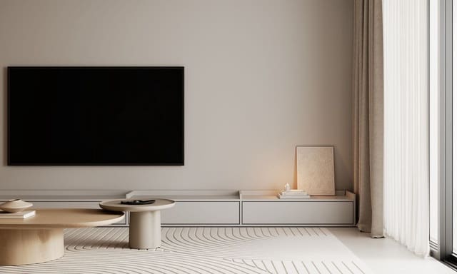 4 camera da letto Appartamento in vendita in Resinera-Voladilla, Estepona con piscina - 1.055.000 € (Rif: 9182116)