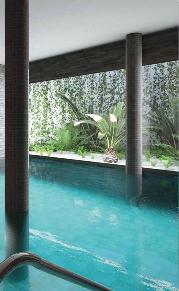 3 bedroom Townhouse for sale in Cancelada with pool - € 640,000 (Ref: 9182118)