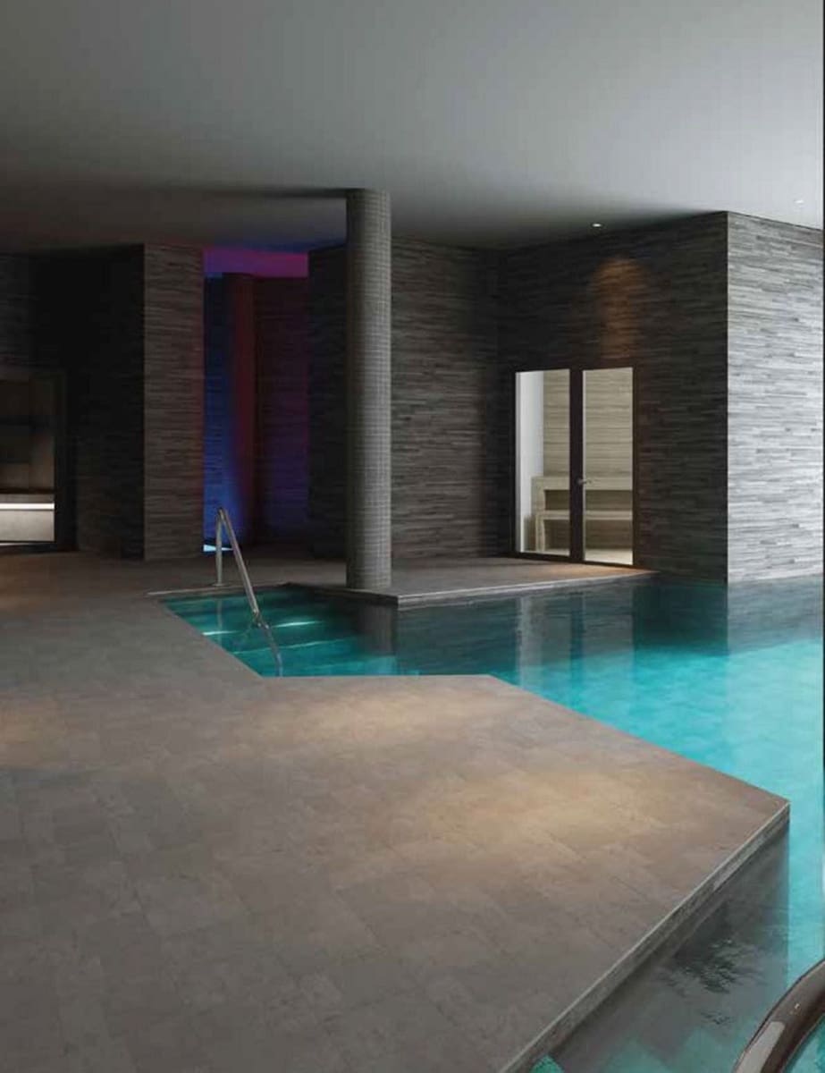 3 bedroom Townhouse for sale in Cancelada with pool - € 640,000 (Ref: 9182118)