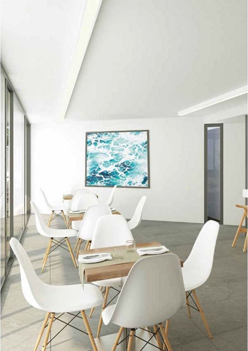 3 bedroom Townhouse for sale in Cancelada with pool - € 640,000 (Ref: 9182118)