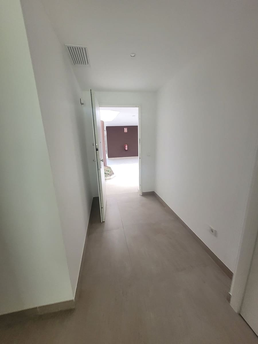 2 soverom Leilighet til salgs i Bel-Air med svømmebasseng - € 630 000 (Ref: 9182124)