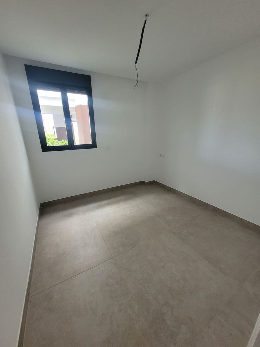 2 soverom Leilighet til salgs i Bel-Air med svømmebasseng - € 630 000 (Ref: 9182124)