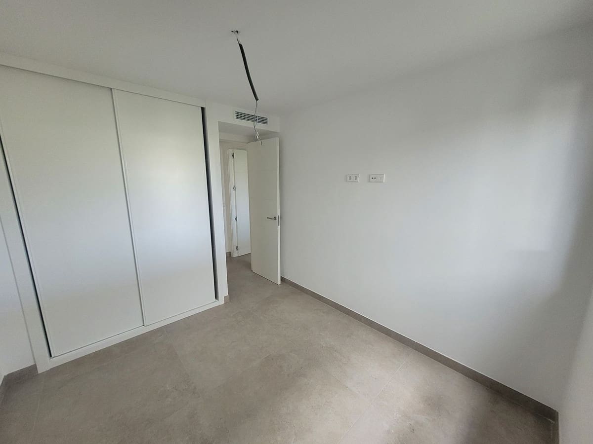 2 soverom Leilighet til salgs i Bel-Air med svømmebasseng - € 630 000 (Ref: 9182124)