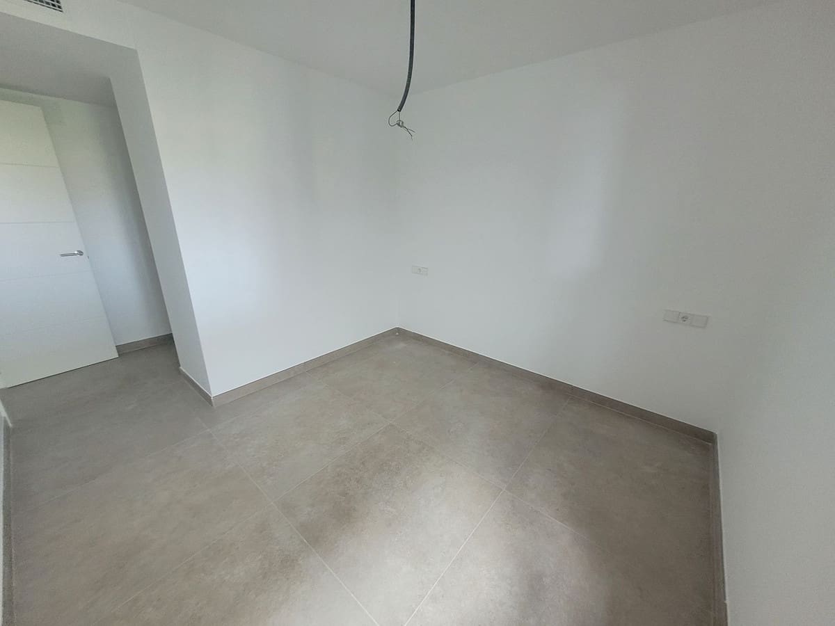 2 soverom Leilighet til salgs i Bel-Air med svømmebasseng - € 630 000 (Ref: 9182124)