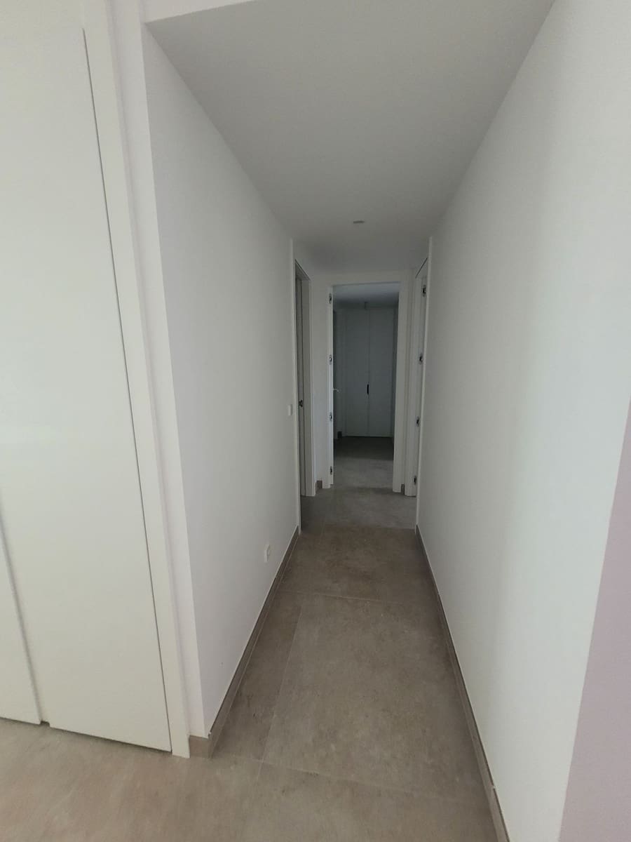 2 soverom Leilighet til salgs i Bel-Air med svømmebasseng - € 630 000 (Ref: 9182124)