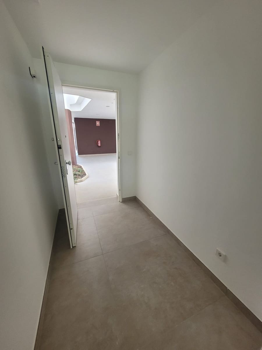 2 soverom Leilighet til salgs i Bel-Air med svømmebasseng - € 630 000 (Ref: 9182124)