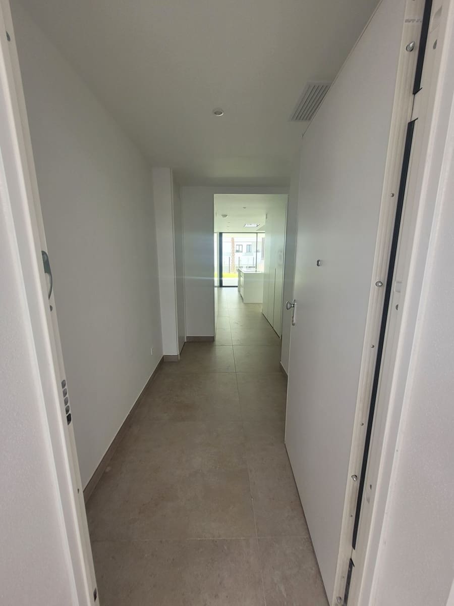 2 soverom Leilighet til salgs i Bel-Air med svømmebasseng - € 630 000 (Ref: 9182124)