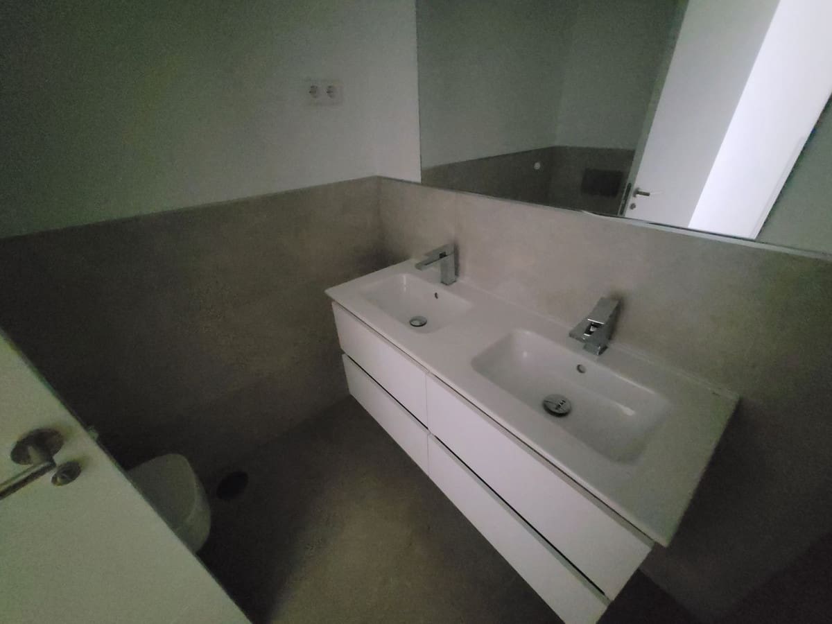 2 soverom Leilighet til salgs i Bel-Air med svømmebasseng - € 630 000 (Ref: 9182124)