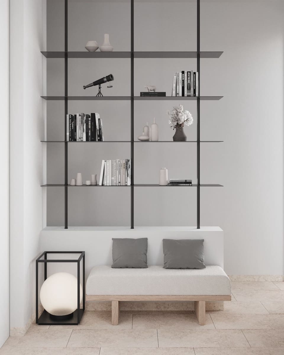 2 sypialnia Penthouse na sprzedaż w New Golden Mile z basenem - 599 000 € (Ref: 9182129)