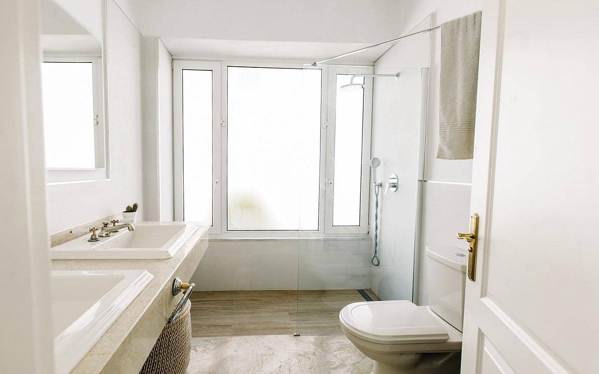 5 slaapkamer Villa te koop in New Golden Mile met zwembad garage - € 1.495.000 (Ref: 9182166)