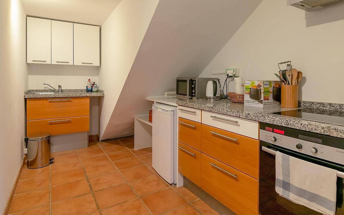 6 sypialnia Willa na sprzedaż w Sotogrande z basenem - 1 850 000 € (Ref: 9182167)